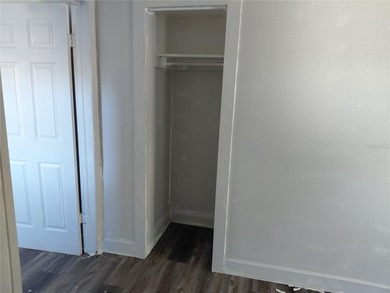 Short Sale. Short Sale. Welcome to this charming and - photo 14