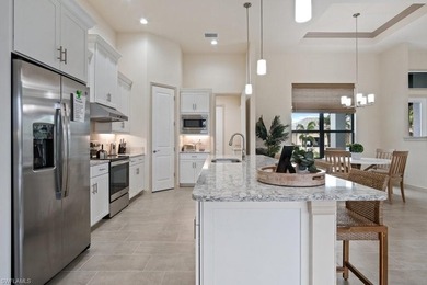 Located in highly sought-after Southwest Cape Coral, this - photo 14