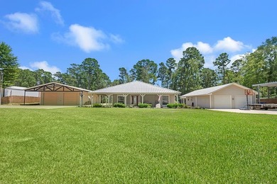 Welcome to your private lakeside retreat on the shores of Lake - photo 14