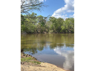 0.70 Ac + Leaseback located in a private Subdivision and - photo 14