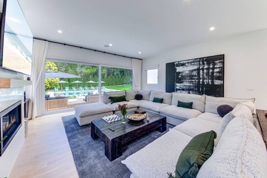 Look no further for your country escape than this pristine - photo 14