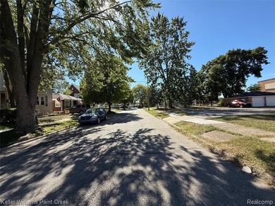 Unique opportunity for an ADULT FOSTER CARE facility setup with - photo 14