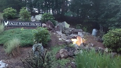 Nice Waterfront lot with 1.7 acres and 150 ft of waterfront in - photo 14