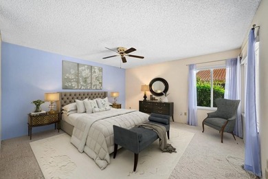 Welcome to the highly sought-after 55+ community of Oaks North! - photo 14
