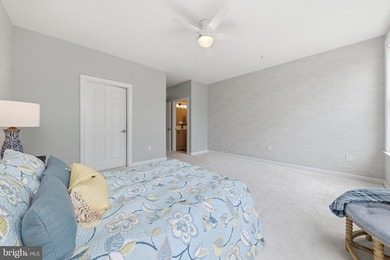 LIMITED AVAILABILITY CREEK FRONT CORNER UNIT at the exclusive - photo 14