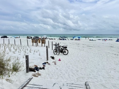 The Heart of Historic Grayton Beach Step back into a simpler - photo 15