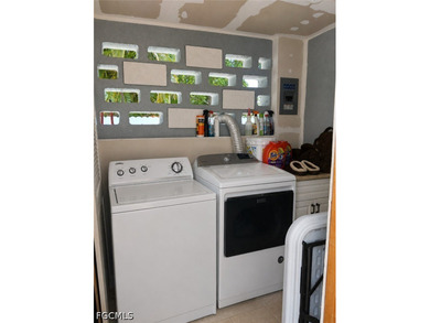 Location! Location! Location! This home is on HALF-ACRE lot & - photo 15