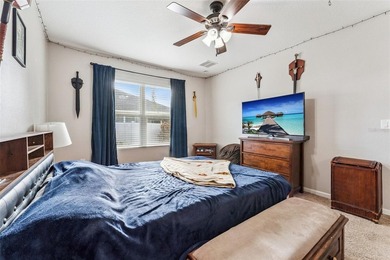 **This house comes with a REDUCED RATE through the seller's - photo 15
