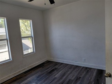 Short Sale. Short Sale. Welcome to this charming and - photo 15