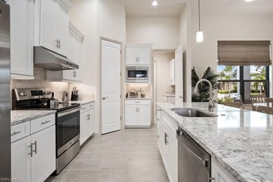 Located in highly sought-after Southwest Cape Coral, this - photo 15