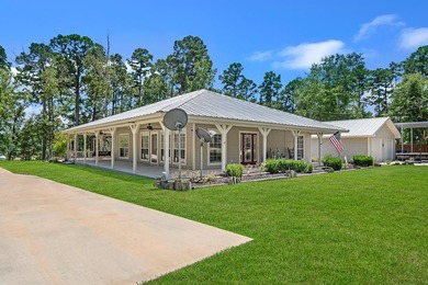 Welcome to your private lakeside retreat on the shores of Lake - photo 15