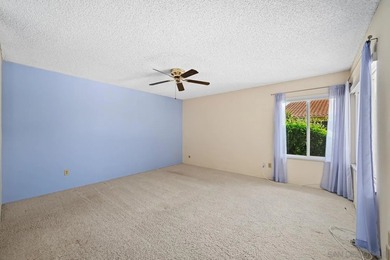Welcome to the highly sought-after 55+ community of Oaks North! - photo 15