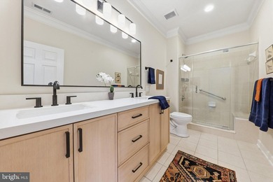 LIMITED AVAILABILITY CREEK FRONT CORNER UNIT at the exclusive - photo 15