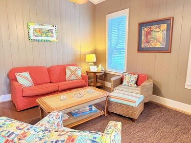 The Heart of Historic Grayton Beach Step back into a simpler - photo 16