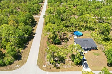Build your vision on this well-located vacant lot in growing - photo 6