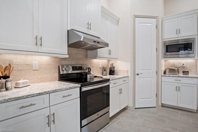 Located in highly sought-after Southwest Cape Coral, this - photo 16