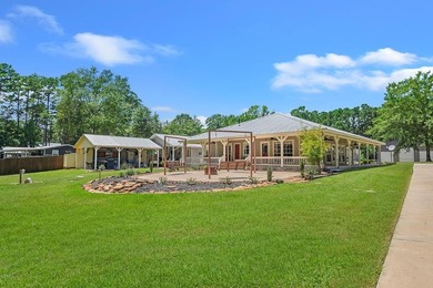 Welcome to your private lakeside retreat on the shores of Lake - photo 16