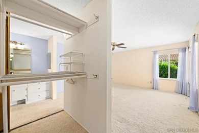 Welcome to the highly sought-after 55+ community of Oaks North! - photo 16