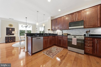 LIMITED AVAILABILITY CREEK FRONT CORNER UNIT at the exclusive - photo 16