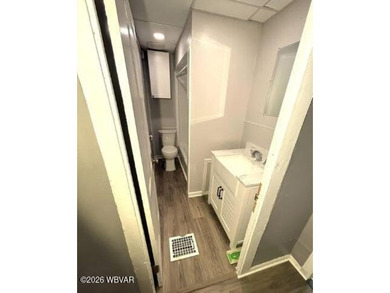 Looking to grow your investment portfolio? This well-maintained - photo 16