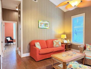 The Heart of Historic Grayton Beach Step back into a simpler - photo 17