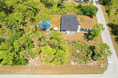 Build your vision on this well-located vacant lot in growing - photo 7