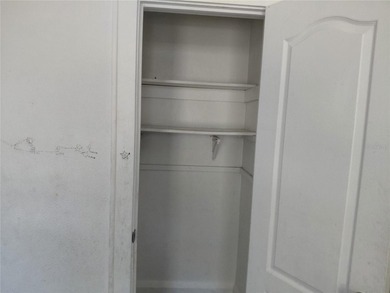 Short Sale. Short Sale. Welcome to this charming and - photo 17