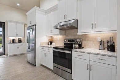 Located in highly sought-after Southwest Cape Coral, this - photo 17