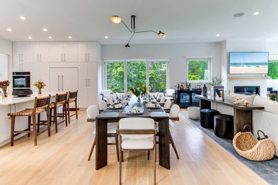 Look no further for your country escape than this pristine - photo 17
