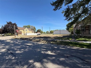 Unique opportunity for an ADULT FOSTER CARE facility setup with - photo 17