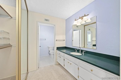 Welcome to the highly sought-after 55+ community of Oaks North! - photo 17