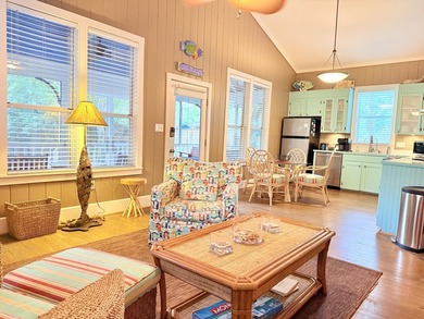 The Heart of Historic Grayton Beach Step back into a simpler - photo 18