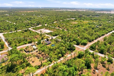 Build your vision on this well-located vacant lot in growing - photo 8