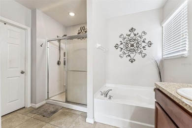 **This house comes with a REDUCED RATE through the seller's - photo 18