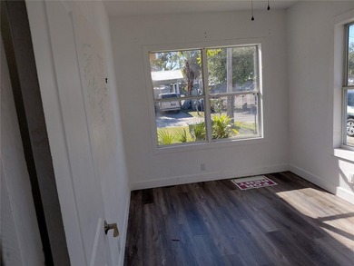 Short Sale. Short Sale. Welcome to this charming and - photo 18