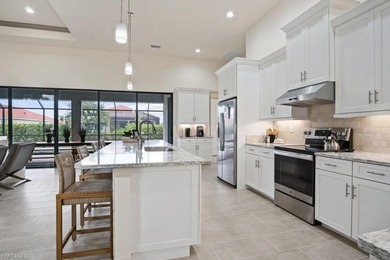 Located in highly sought-after Southwest Cape Coral, this - photo 18