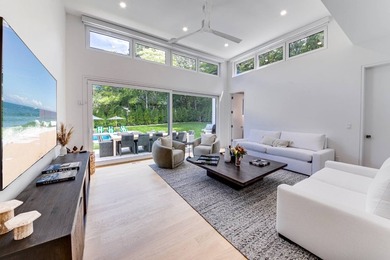 Look no further for your country escape than this pristine - photo 18