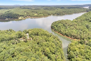 Nice Waterfront lot with 1.7 acres and 150 ft of waterfront in - photo 18