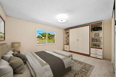 Welcome to the highly sought-after 55+ community of Oaks North! - photo 18