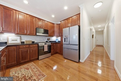 LIMITED AVAILABILITY CREEK FRONT CORNER UNIT at the exclusive - photo 18