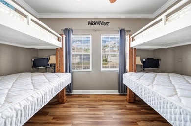 Lakefront Condo on Lake Hamilton - Boat Slip Included! Wake up - photo 19