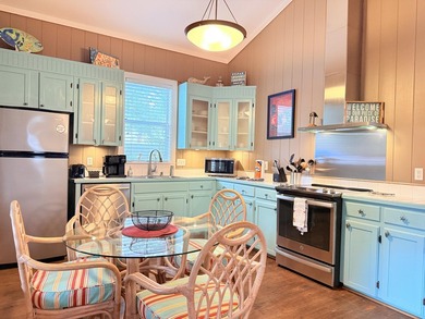 The Heart of Historic Grayton Beach Step back into a simpler - photo 19