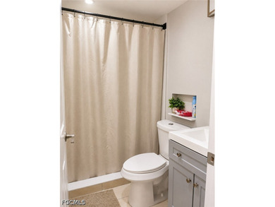 Location! Location! Location! This home is on HALF-ACRE lot & - photo 19