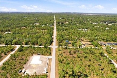 Build your vision on this well-located vacant lot in growing - photo 9