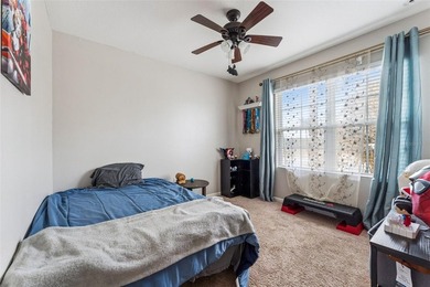 **This house comes with a REDUCED RATE through the seller's - photo 19