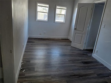 Short Sale. Short Sale. Welcome to this charming and - photo 19