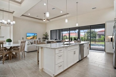 Located in highly sought-after Southwest Cape Coral, this - photo 19