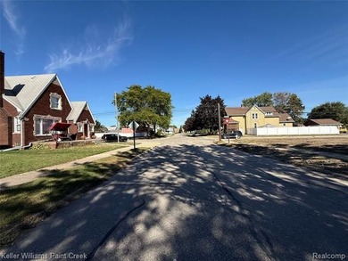 Unique opportunity for an ADULT FOSTER CARE facility setup with - photo 19