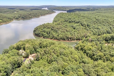 Nice Waterfront lot with 1.7 acres and 150 ft of waterfront in - photo 19