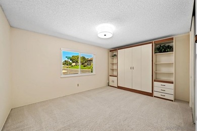 Welcome to the highly sought-after 55+ community of Oaks North! - photo 19